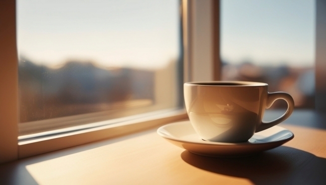 Passione Lavazza | 50 capsule Passion compatibili A Modo Mio